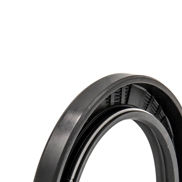wellendichtring-simmerring-22x37x7-as-tc-cc-fpm-fkm-viton-hohe
