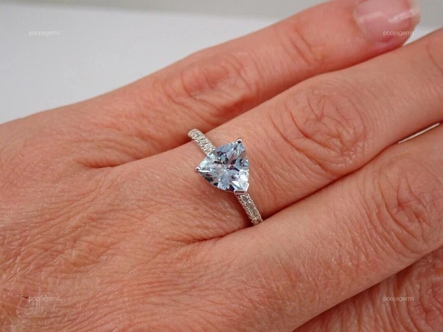 Bague femme 2025 cadeau