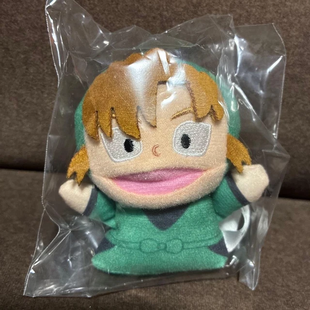 Figures & Statues, Animation Merchandise, Animation Art