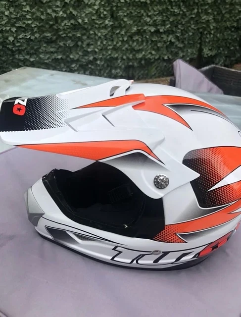 Mxr450 helmet online