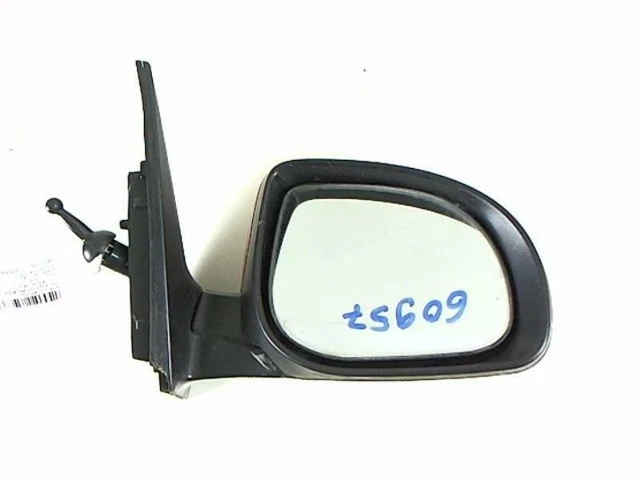 Retroviseur droit 8762007053 KIA PICANTO 1 PHASE 2 1.0i - 12V /R:30893194