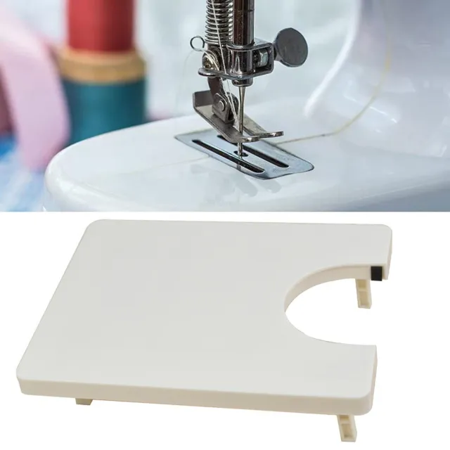 Quilts Sewing Work Plastic Extension Table Sturdy Item Type Mm Stability