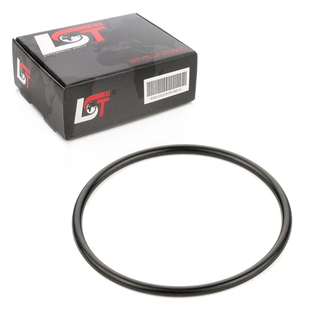 Ztpato 4 Pezzi Tappi Valvole Auto,per Lancia Ypsilon Delta Nera