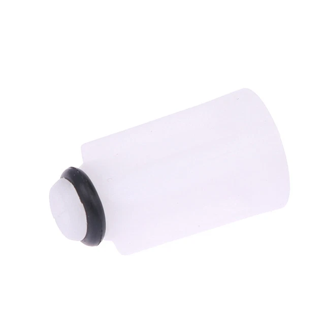 Mix Tool Head Connection Shaft For Mq9087 9045 9037 Mq745 785 725 735 Mq525 5 ba