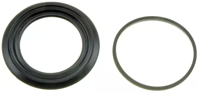 Disc Brake Caliper Repair Kit Front,Rear Dorman D35698