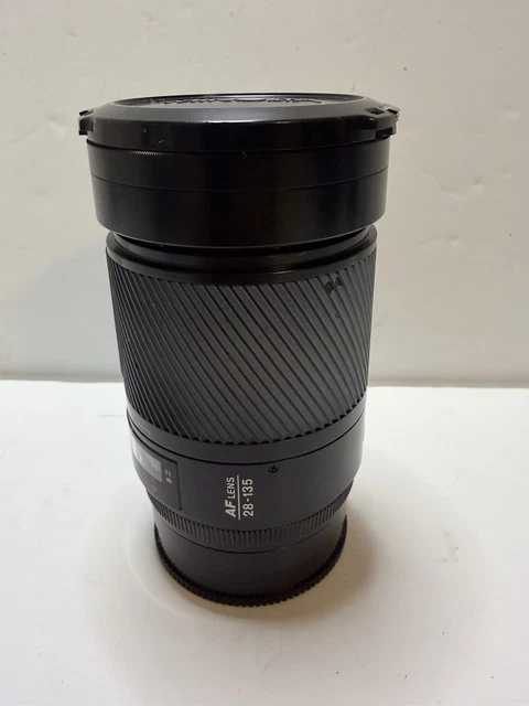 キャノン EF 70-300㎜ F=1:4.5-5.6 DO IS USM Vintage Lenses, Vintage Movie & Photography, Cameras & Photo