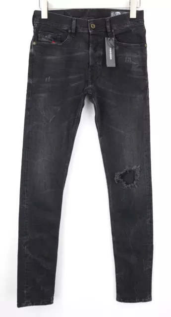 Diesel tepphar 069dv outlet