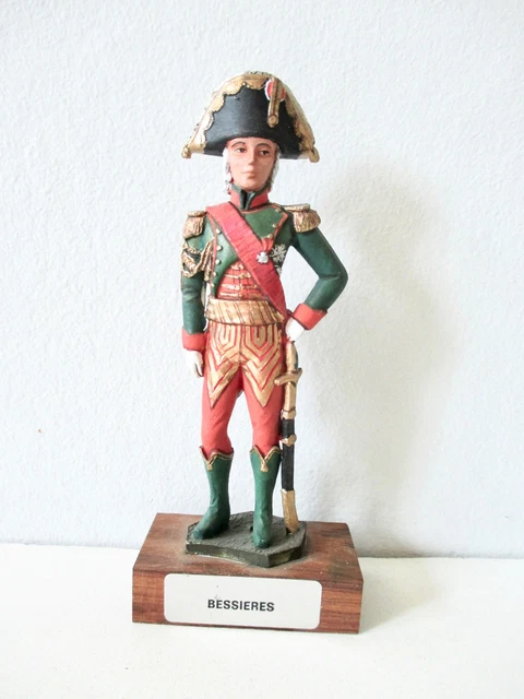 Les étains du prince la cantinière - Soldats et figurines