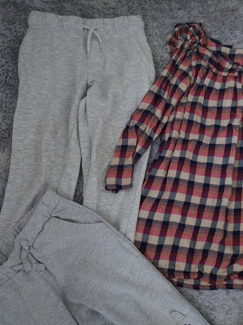 Girls clothes bundle age 5-6 years 3