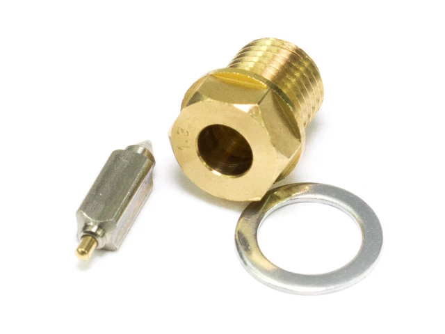 MEMBRANE CARBURATEUR PISTON Et Diaphragme Pour Quad Mojave 250 ISO9001