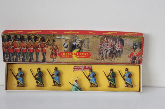 Vertunni France Baron LARREY métal 55 mm