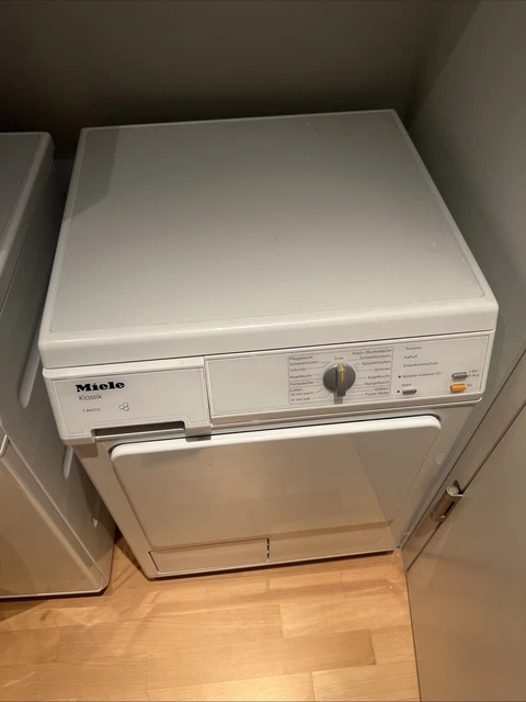 Kohlebürsten Für Quelle Trockner Vivastar T200C & Vitality