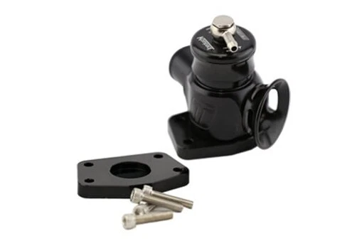 Turbosmart Kompact valvola soffiaggio a doppia porta per Hyundai i30N / Kona N / Veloster