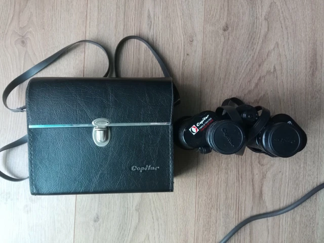 Copitar binoculars best sale