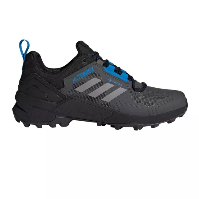 ADIDAS EUR 44 61 PicClick IT