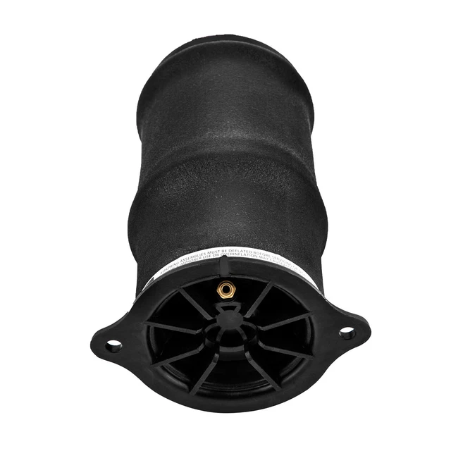 Bremssattel Vorne Links + Rechts Für Mercedes Viano/Vito W639 Ab 2007 – Nur Für BREMBO System