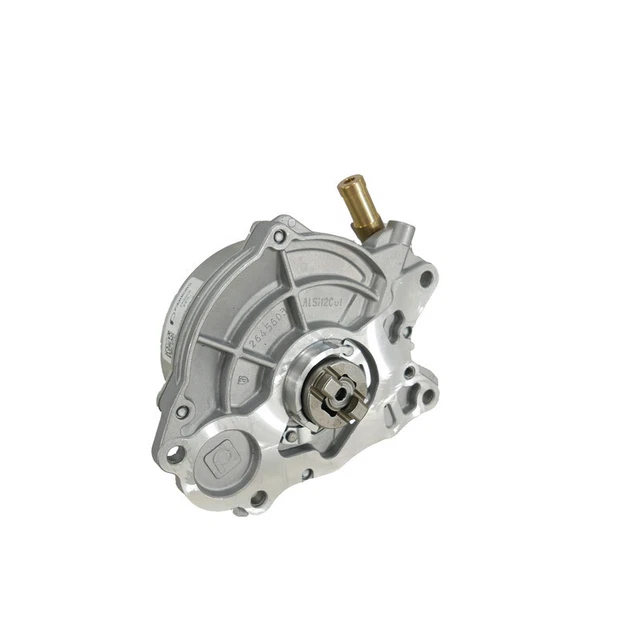 VACUUM PUMP VACUUM pump for VW Amarok 2.0 03L145100H 127.86 PicClick