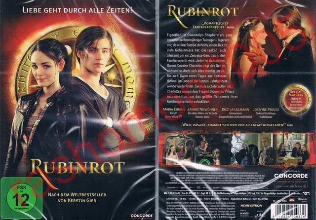Rubinrot english subtitles hotsell