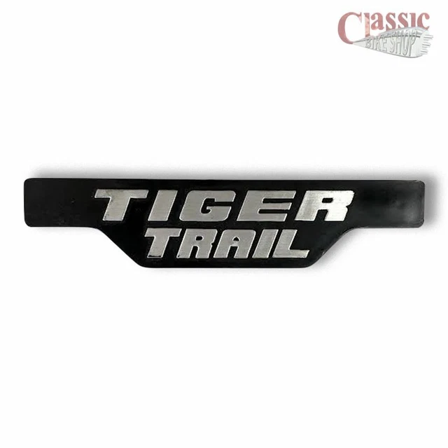 Triumph TR7 Tiger RH Air Box Cover Side Panel – OEM Style For 1974-1982, Part 83-4808