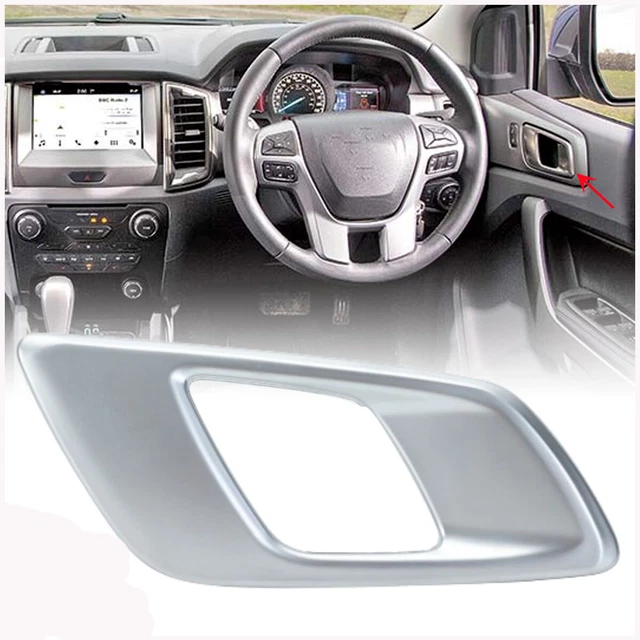 Silver State Ford Parts