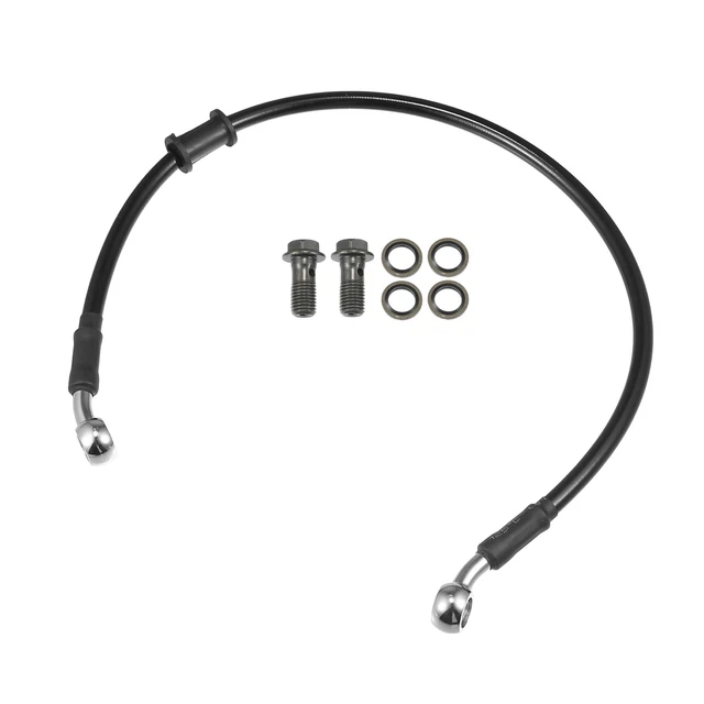 Fusível rápido Bussman Limitron 20 A 600v KtK-r-20 | Frete grátis Fusível rápido Bussman Limitron 20 A 600v KtK-r-20 | Frete grátis