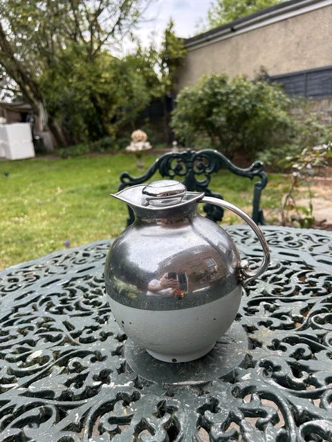 1 cup disposable containers with lids One Touch Fresh Small Square