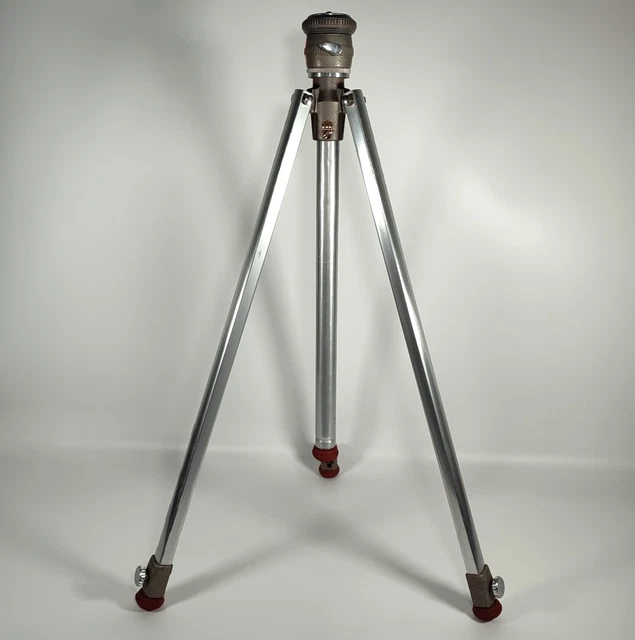 Linhof linhof pro r- stativ +téte kardan panoramique
