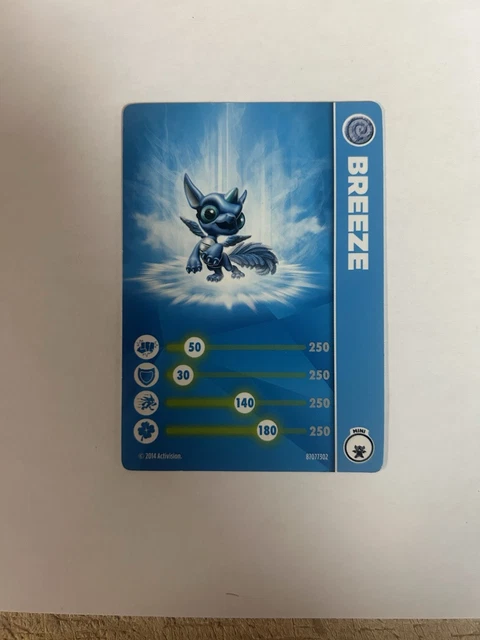 pokemon cards rainbow rare box Rainbow Dragon (Secret Rare) (SGX1-ENF01) [Speed Duel GX: Duel Academy –  Pokemon Plug main image 0