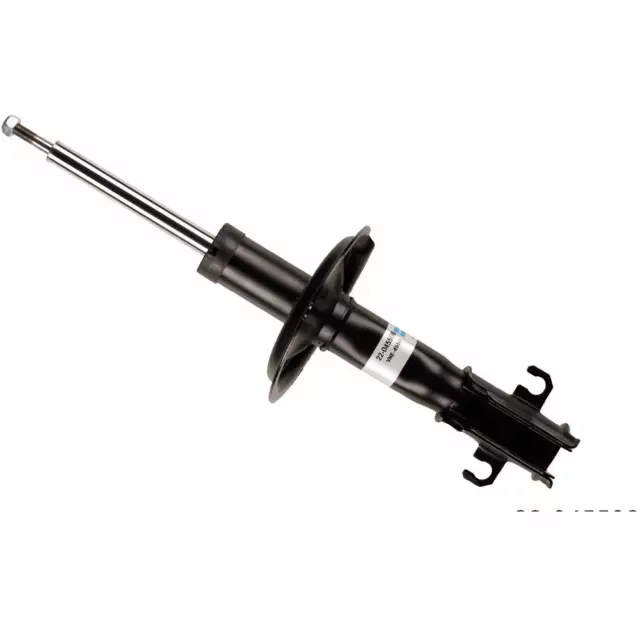 Ammortizzatori Bilstein B4 anteriore 22-045508 per FIAT BRAVA BRAVO ricambio OE