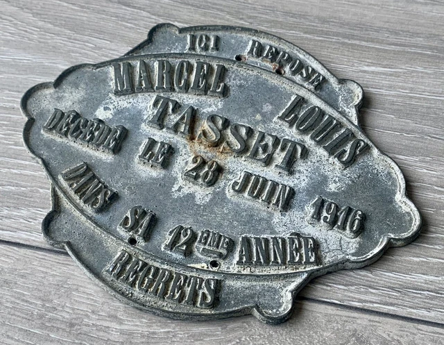 Plaque de cuisson réversible en fonte émaillée pour Napoleon Rogue 425 1/525 1/625 1   BBQ Prestige