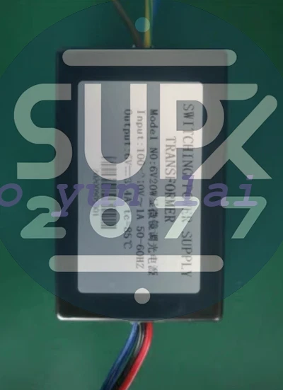 8-Quart Digital Air Fryer