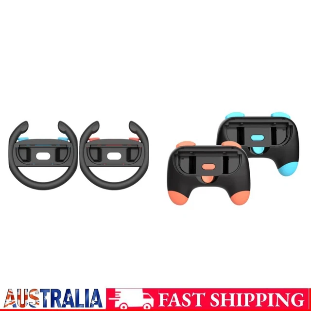 Altro accessori, Accessori, Videogiochi e console - PicClick IT