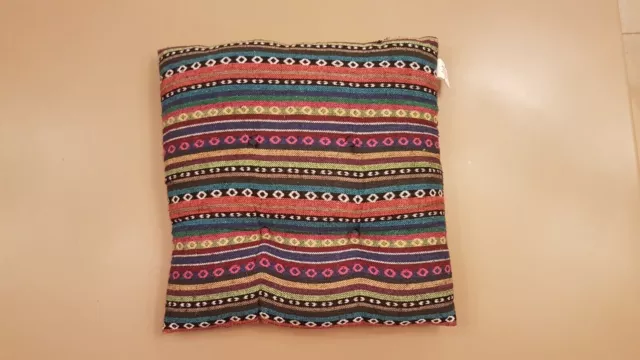 coussin synthétique