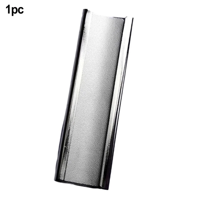 Stick Burnisher 1pc Pool Accessories Pool Cue Tip Repair Tool Stainless Steel
