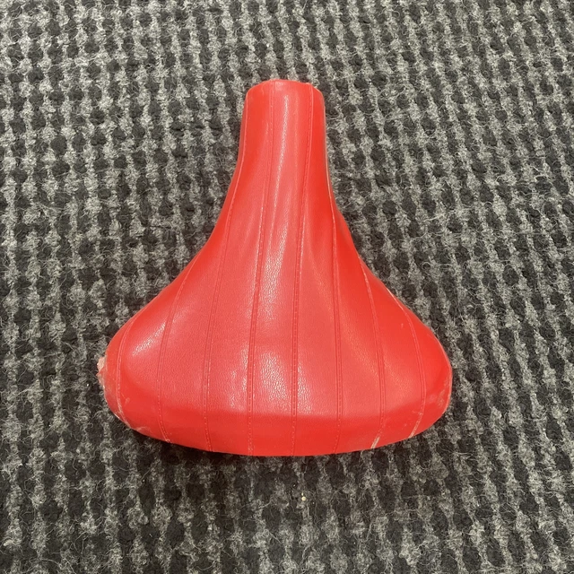 western flyer galaxy flyer