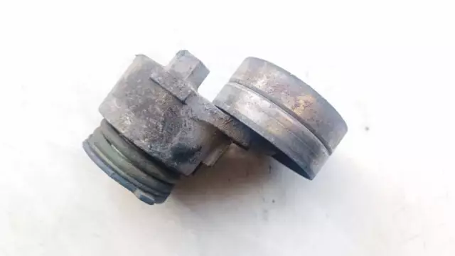 6271011   F9Q820 Tensioner Belt (Gates Tensioner Pulley) for Renaul FR1721684-68