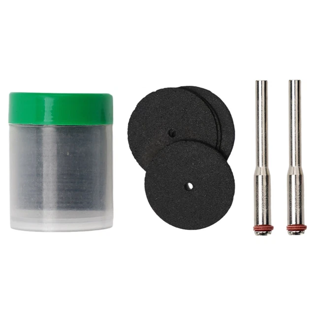 Lot de lames de coupe rotatives 45 mm/28 mm pour tissu, papier, vinyle, disque de coupe circulaire, patchwork, cuir, artisanat et couture (28 mm