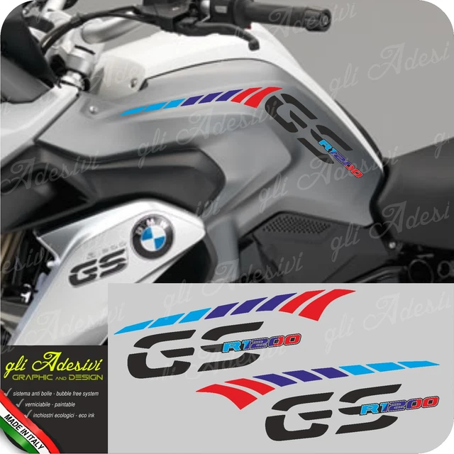 Pour B&MW S1000RR S1000 RR 2019-2021 Moto Accessoires Bouchon De