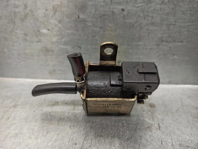 A1600960032 valvola dell aria per SMART CABRIO 2007 72263201 4796375