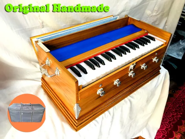 Harmonium parts for sale deals