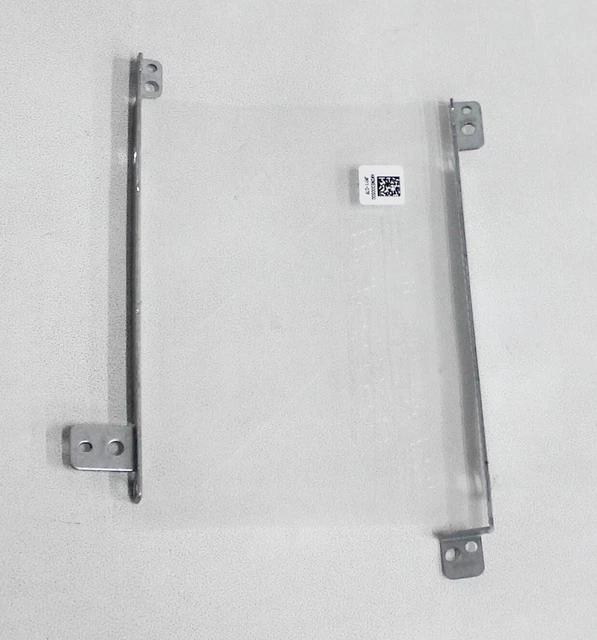 33.HEEN2.002 ACER HDD Halterung Aspire 5 A515-43-R19L CM Klasse A Zoll