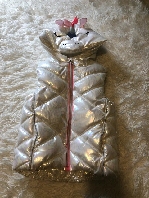 Next unicorn body sales warmer