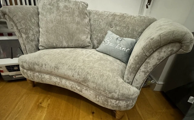 Dfs concerto sofa deals