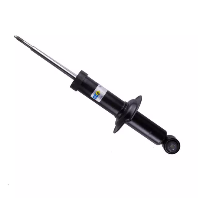 Suspension Strut Assembly-Syncro Front Bilstein 19-217468 fits 1986 VW Vanagon