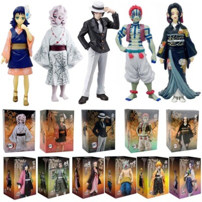 Figurine One Piece Mugiwara no Ichimi - Manga city