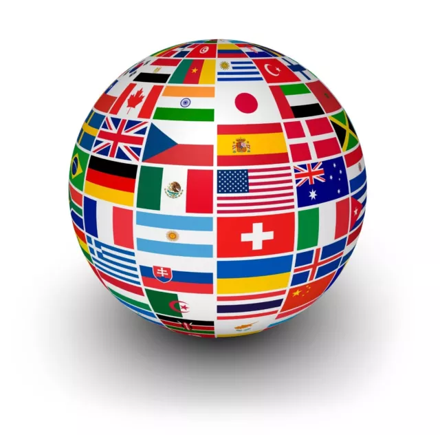 International calling card $10 phone minutes