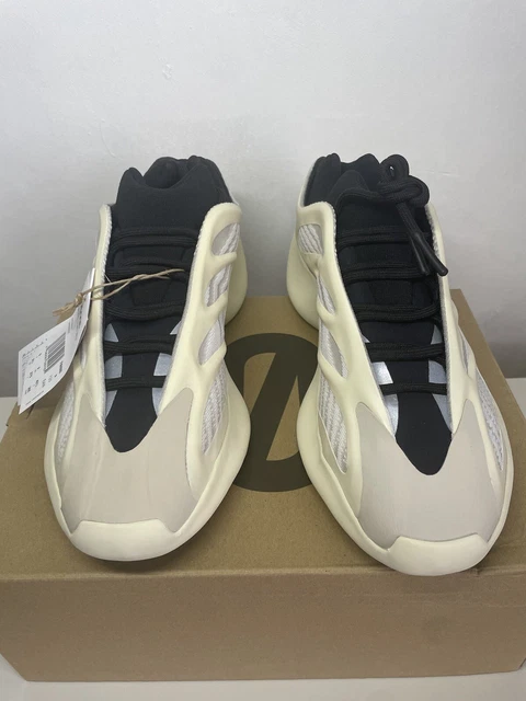 ADIDAS YEEZY BOOST 700 V3 Azael Adidas acquisto confermato NUOVE