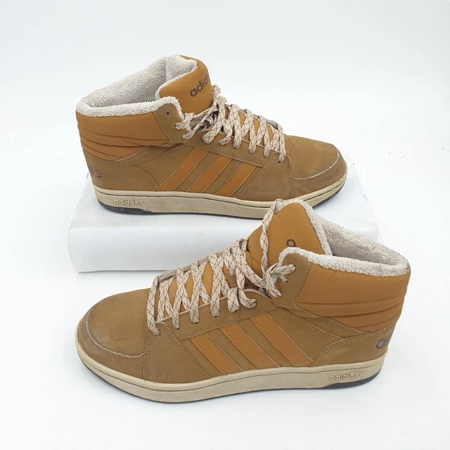 Adidas made online in cina prezzo