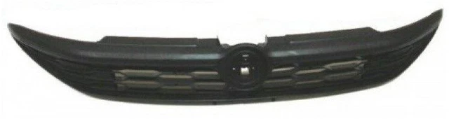 Griglia Anteriore Fiat Panda 2003-2011 FIR - Foto 6