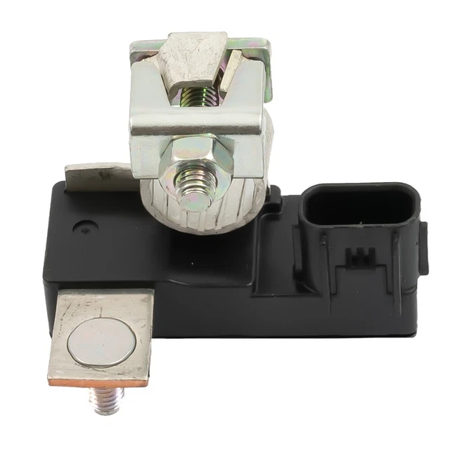 CURRENT SENSOR ASSEMBLY Battery 38920TVAA02 For Accord 20182019 2.0L1.5L £20.57 PicClick UK